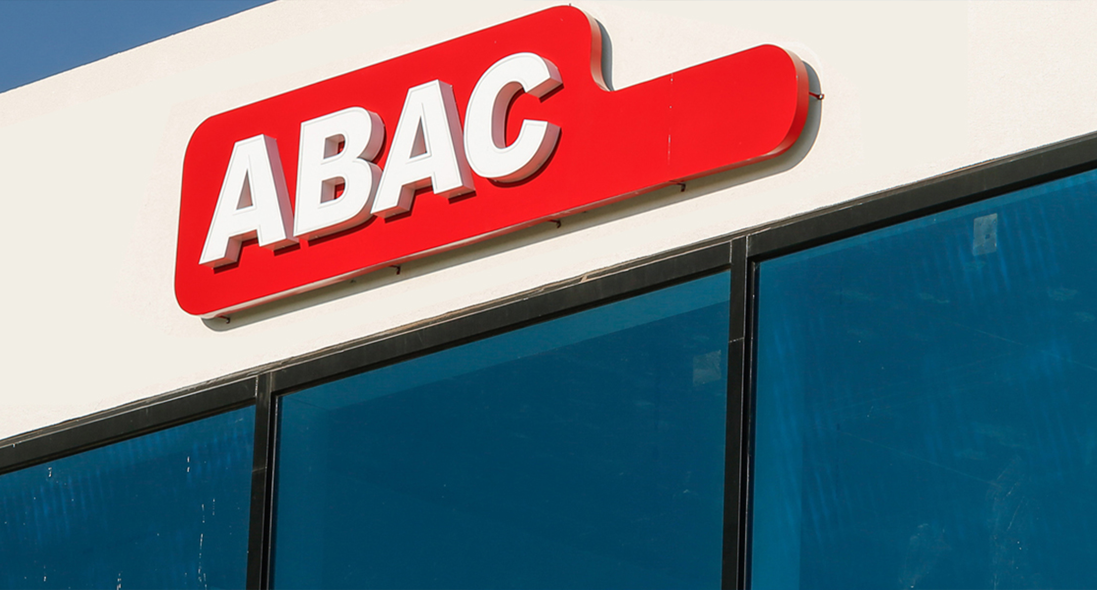 ABAC S.R.L